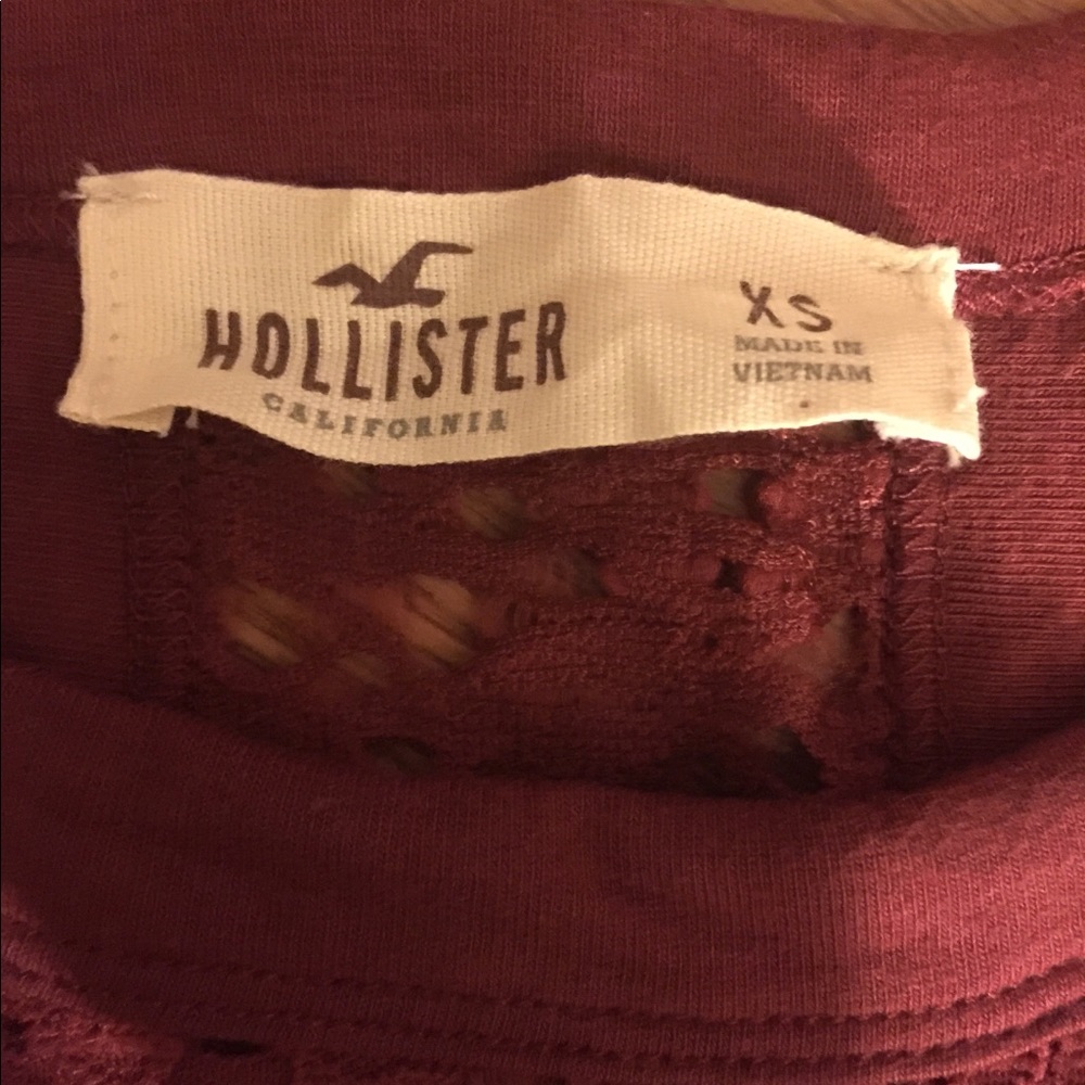 Top - Picture 3 of 3